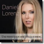 27-01-2017 - mix1_de - Daniela Lorenz.png